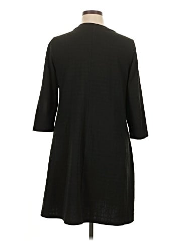 Bobeau Casual Dress (view 2)