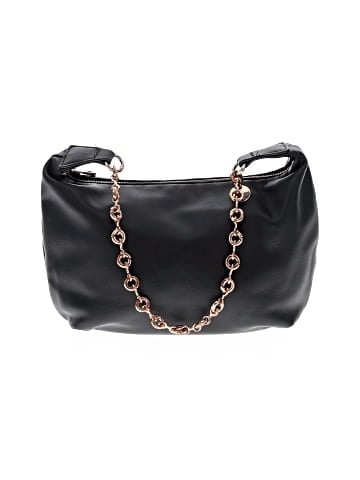 A New Day Shoulder Bag (view 1)