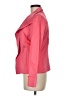 Madison Hill Pink Blazer Size 8 - photo 5