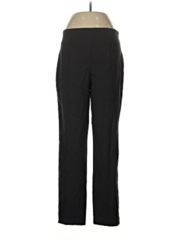 Cooper & Ella Dress Pants (view 1)