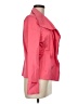 Madison Hill Pink Blazer Size 8 - photo 4
