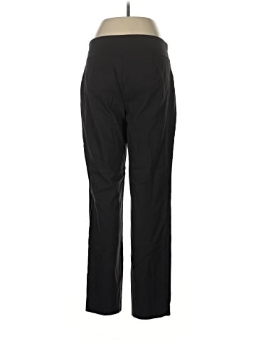 Cooper & Ella Dress Pants (view 2)