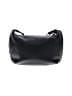 A New Day Solid Black Shoulder Bag One size - photo 3
