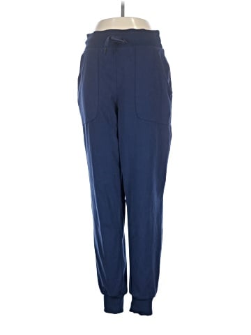 Stoic Casual Pants (view 1)