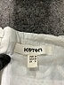 Koton White Cocktail Dress Size EU 36 / US 6 - photo 6