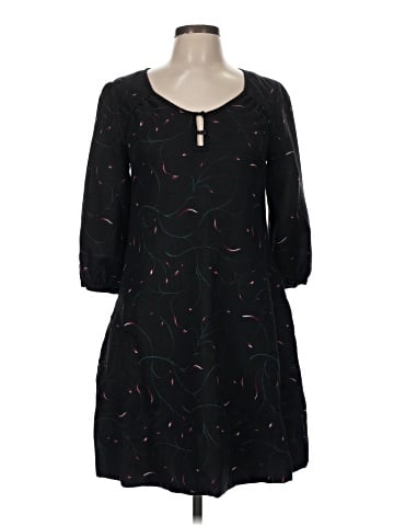 Daryl K-189 Casual Dress (view 1)
