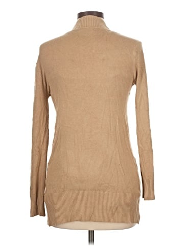 Oboe Cardigan (view 2)