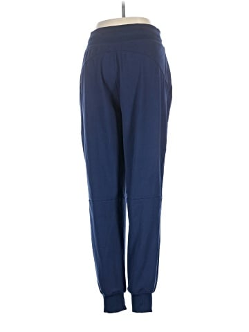 Stoic Casual Pants (view 2)