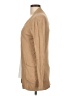 Oboe Tan Cardigan Size L - photo 5