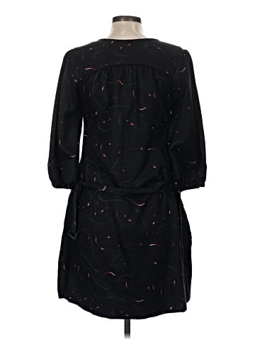 Daryl K-189 Casual Dress (view 2)