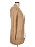 Oboe Tan Cardigan Size L - photo 4