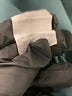 Fabletics Solid Teal Active Pants Size XXL - 1X - photo 4