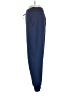 Stoic Solid Blue Casual Pants Size S - photo 5