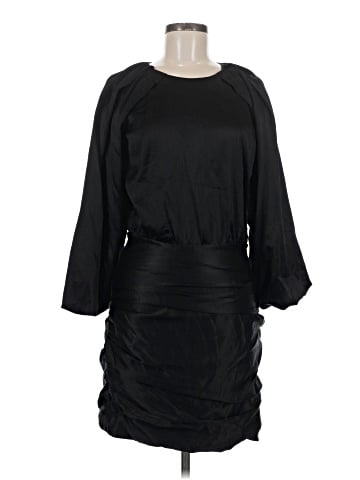 Veronica Beard Cocktail Dress (view 1)