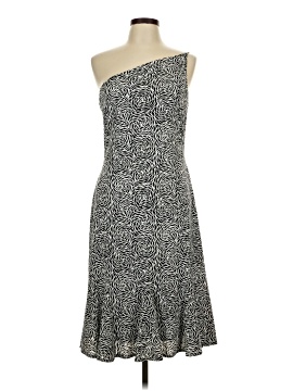 Laundry By Shelli Segal Cocktail Dress