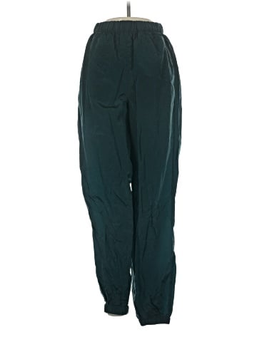 Gap Fit Casual Pants (view 1)