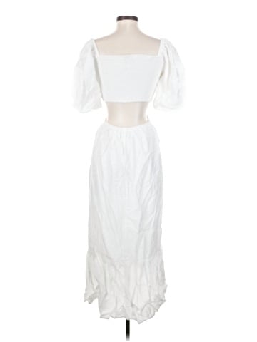 Moon River Casual Dress (view 2)
