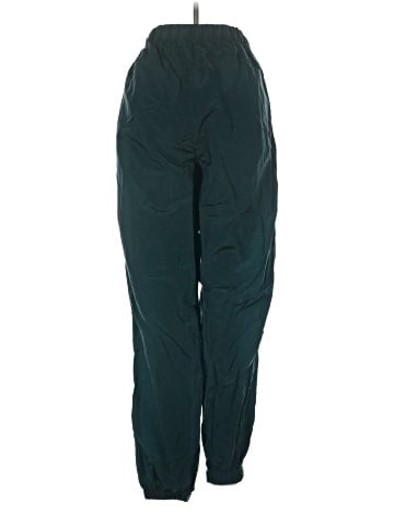 Gap Fit Casual Pants (view 2)