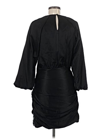 Veronica Beard Cocktail Dress (view 2)