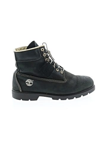 Timberland Ankle Boots (view 1)