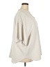 MELLODAY Ivory 3/4 Sleeve Blouse Size 3X - photo 4