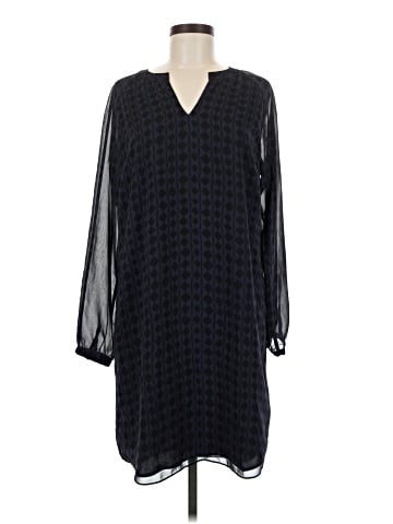 CAbi Casual Dress (view 1)
