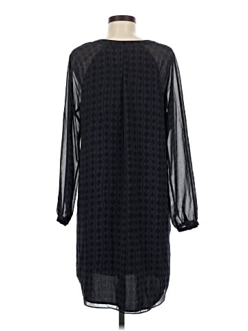 CAbi Casual Dress (view 2)