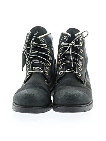 Timberland Ankle Boots (view 2)