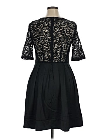 Gerard Darel Cocktail Dress (view 2)