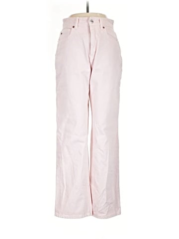 H&M Jeans (view 1)