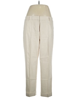 Ann Taylor Loft Dress Pants