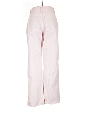 H&M Jeans (view 2)