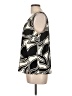 Nine West 100% Polyester Ivory Sleeveless Blouse Size L - photo 5