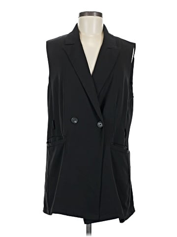 MELLODAY Vest (view 1)