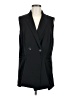 MELLODAY Black Vest Size M - photo 1