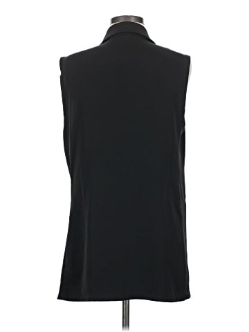MELLODAY Vest (view 2)