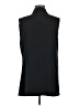 MELLODAY Black Vest Size M - photo 2