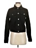 Shein Black Jacket Size S - photo 1