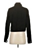 Shein Black Jacket Size S - photo 2