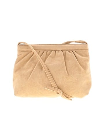 Morris Moskowitz Shoulder Bag (view 1)