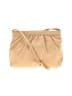 Morris Moskowitz Solid Tan Shoulder Bag One size - photo 1