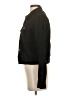 Shein Black Jacket Size S - photo 5