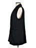 MELLODAY Black Vest Size M - photo 5