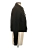 Shein Black Jacket Size S - photo 4
