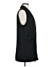 MELLODAY Black Vest Size M - photo 4