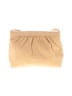 Morris Moskowitz Solid Tan Shoulder Bag One size - photo 3