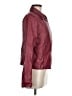 Zenana Burgundy Jacket Size M - photo 4