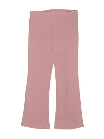 T.J. Maxx Casual Pants (view 1)