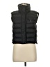 Zara Black Vest Size M - photo 1