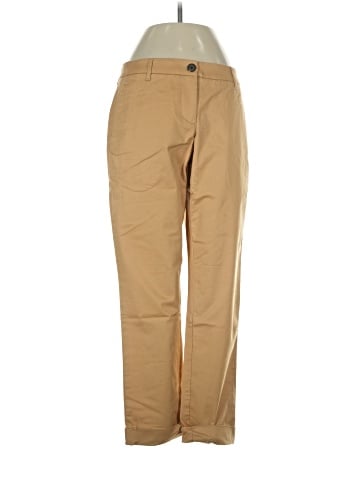 Wildfang Khakis (view 1)